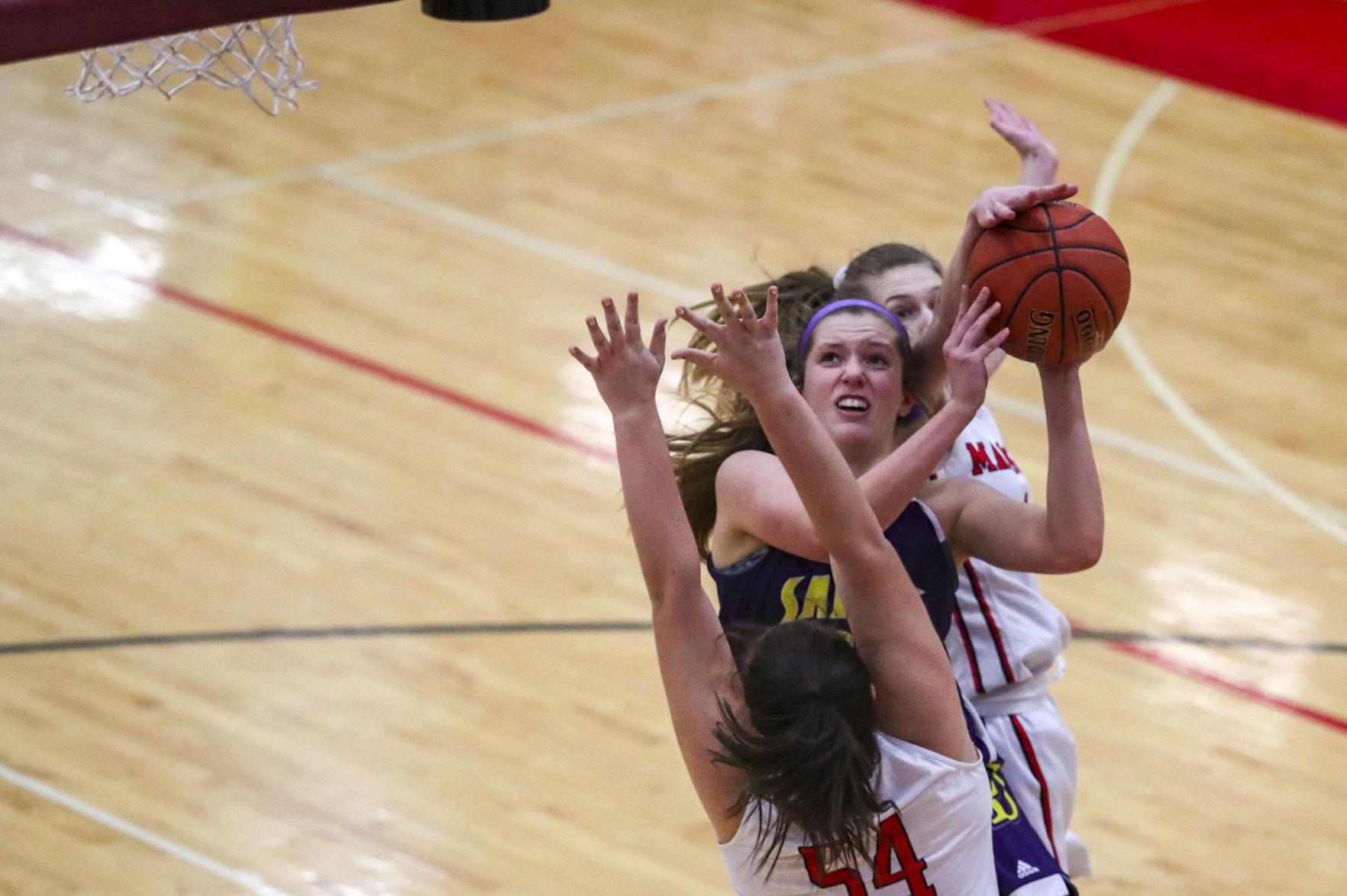 010819-DeWitt-Maquoketa-Girls-009